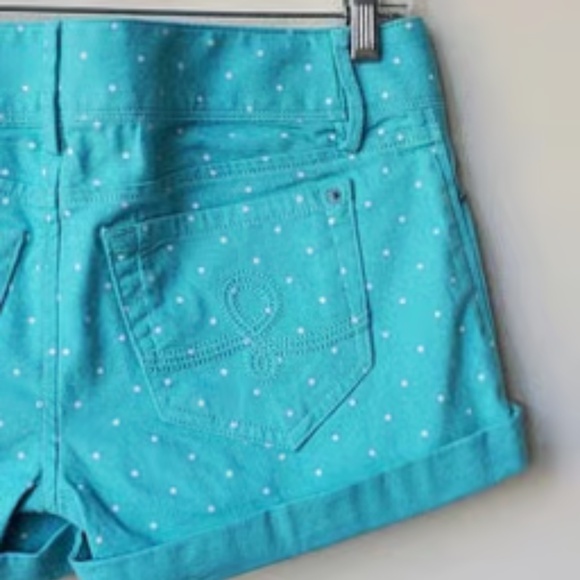Lilly Pulitzer Clifton Shorts Size 2 - Picture 9 of 11